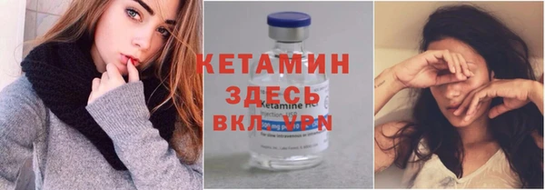 гидра Вязники