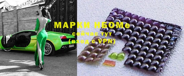 шишки Вяземский