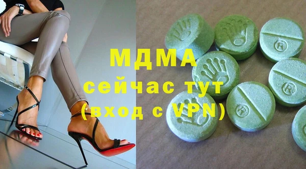 кокс Володарск
