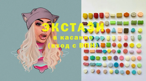 шишки Вяземский